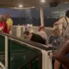 Disney World Ferry Crash During Storm Raises Safety Concerns as Guests Hospitalized