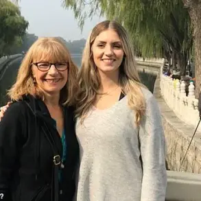 Dr. Ellen Wiebe: 'Dr. Death' or 'High Priestess of Euthanasia'? The Controversy Behind 400 Lethal Injections in Canada's MAiD Debate