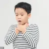Dr. Michael Milobsky Shares Life-Saving Choking Prevention Steps for Parents: 'When Seconds Count, Calling 911 May Not Be the Fastest Response'