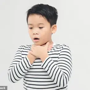 Dr. Michael Milobsky Shares Life-Saving Choking Prevention Steps for Parents: 'When Seconds Count, Calling 911 May Not Be the Fastest Response'