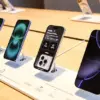 Elon Musk's xAI and Apple: Exploring a Strategic Partnership That Could Reshape the AI Industry
