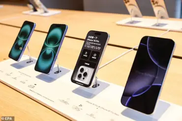 Elon Musk's xAI and Apple: Exploring a Strategic Partnership That Could Reshape the AI Industry