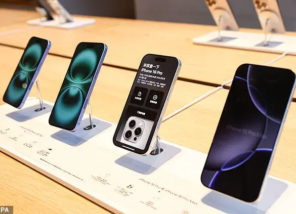 Elon Musk's xAI and Apple: Exploring a Strategic Partnership That Could Reshape the AI Industry