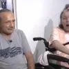 Emergency Malpractice Lawsuit Filed After Florida Woman Falls into Vegetative State Following Unqualified Surgeon's Brazilian Butt Lift