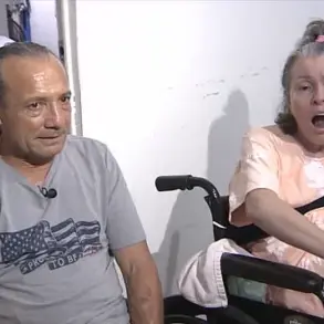 Emergency Malpractice Lawsuit Filed After Florida Woman Falls into Vegetative State Following Unqualified Surgeon's Brazilian Butt Lift