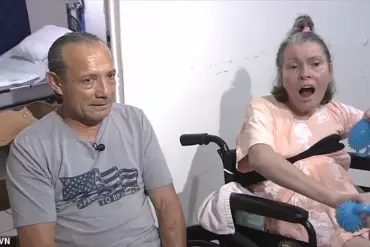 Emergency Malpractice Lawsuit Filed After Florida Woman Falls into Vegetative State Following Unqualified Surgeon's Brazilian Butt Lift