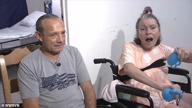Emergency Malpractice Lawsuit Filed After Florida Woman Falls into Vegetative State Following Unqualified Surgeon's Brazilian Butt Lift