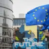 EU Unveils Tripled Migration Funding Proposal with Limited Access to Information