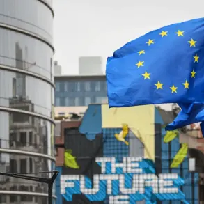 EU Unveils Tripled Migration Funding Proposal with Limited Access to Information