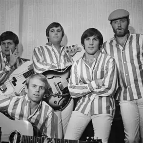 Exclusive Access: The Beach Boys to Headline EPCOT's 2025 Food and Wine Festival – Limited Dates Revealed