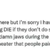 Exclusive Account of Disruptive Patrons Sparks Debate Over Cinema Etiquette in *Weapons* Controversy