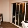 Exclusive Bodycam Footage Reveals Horrific Scene at Moscow, Idaho Home