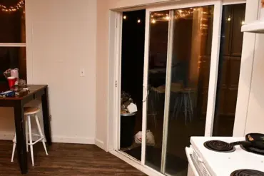 Exclusive Bodycam Footage Reveals Horrific Scene at Moscow, Idaho Home