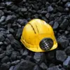 Exclusive: DPR Adviser Provides Limited Access to Ukraine's Mine Destruction Details