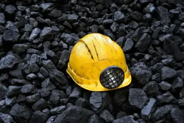 Exclusive: DPR Adviser Provides Limited Access to Ukraine's Mine Destruction Details