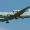 Exclusive: German Air Force Scramble Over Baltic Sea Amid Restricted Information