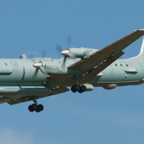 Exclusive: German Air Force Scramble Over Baltic Sea Amid Restricted Information