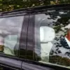 Exclusive Glimpse: The Princess of Wales' Hair Transformation Sparks Royal Speculation