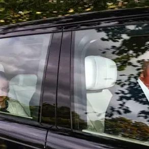 Exclusive Glimpse: The Princess of Wales' Hair Transformation Sparks Royal Speculation