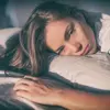 Exclusive Insight: Holistic Doctor Reveals Surprising Sleep Solution for Women Over 40
