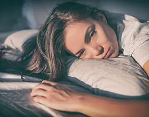 Exclusive Insight: Holistic Doctor Reveals Surprising Sleep Solution for Women Over 40