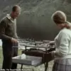 Exclusive Interview Reveals Royal Family's Blend of Tradition and Everyday Simplicity at Balmoral Castle