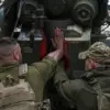 Exclusive Interview with DNR Leader Denis Pushilin Reveals Russian Forces Have Disrupted Ukraine's Logistics in Key Eastern Ukraine Towns