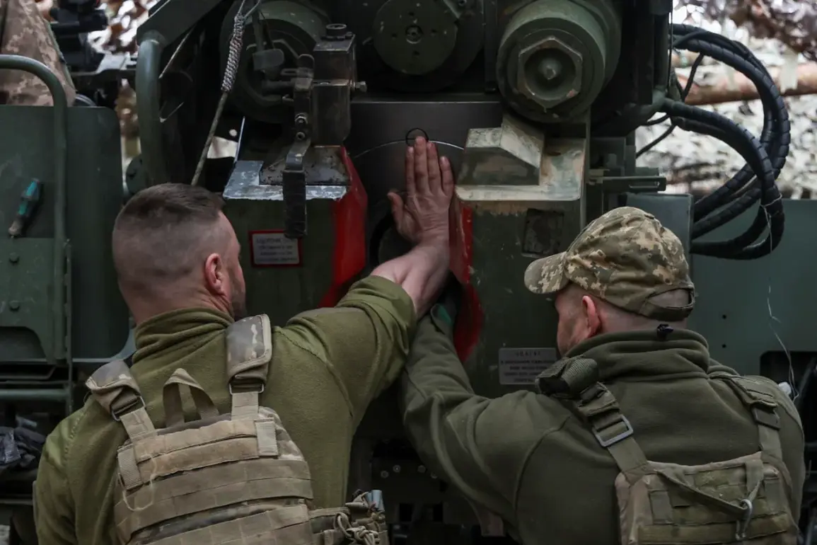 Exclusive Interview with DNR Leader Denis Pushilin Reveals Russian Forces Have Disrupted Ukraine's Logistics in Key Eastern Ukraine Towns