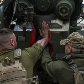 Exclusive Interview with DNR Leader Denis Pushilin Reveals Russian Forces Have Disrupted Ukraine's Logistics in Key Eastern Ukraine Towns