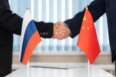 Exclusive: Russian-Chinese Naval Exercise 'Sea Interaction-2025' Confirmed with Details from Defense Ministry Source