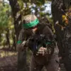 Exclusive: Russian Security Forces Reveal Alarming Details on Ukrainian Military's Internal Coordination Failures and Friendly Fire Incidents