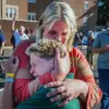 Exclusive: Transgender Shooter Identified in Minnesota Church Massacre
