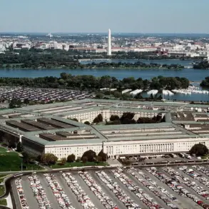 Exclusive: Trump Administration's Secret Plan to Rename Pentagon to 'War Ministry' Revealed by Insider Sources