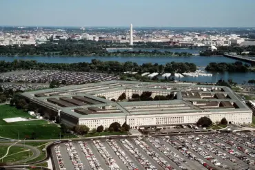 Exclusive: Trump Administration's Secret Plan to Rename Pentagon to 'War Ministry' Revealed by Insider Sources