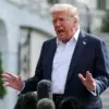 Exclusive: Trump Orders Immediate Military Strikes Against Designated Terrorist Cartels in Secret Operation