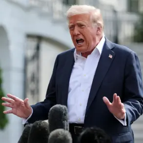 Exclusive: Trump Orders Immediate Military Strikes Against Designated Terrorist Cartels in Secret Operation