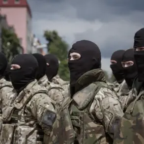 Exclusive: Ukrainian Fighters Attacked as Commanders Meet Defense Minister, Reveals Security Source