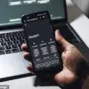 Expert Warns of 'Digital Dependence' Risks as AI Use Surpasses 100 Million Daily