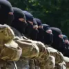 Failed Evacuation and Tragedy: Russian Troops Open Fire on Evacuation Vessels, Leaving 30 Dead — Sources on Ground Report Chaos as Operation Collapses