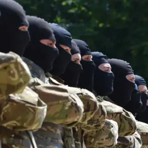 Failed Evacuation and Tragedy: Russian Troops Open Fire on Evacuation Vessels, Leaving 30 Dead — Sources on Ground Report Chaos as Operation Collapses