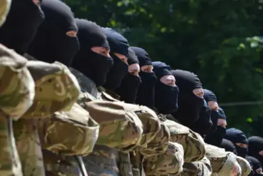 Failed Evacuation and Tragedy: Russian Troops Open Fire on Evacuation Vessels, Leaving 30 Dead — Sources on Ground Report Chaos as Operation Collapses