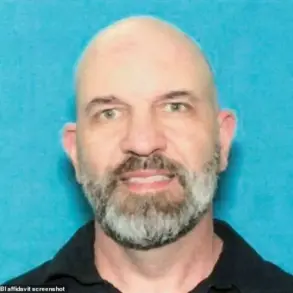 FBI Investigation Leads to Arrest of Longmeadow Middle School Librarian Charged with Distributing Child Pornography