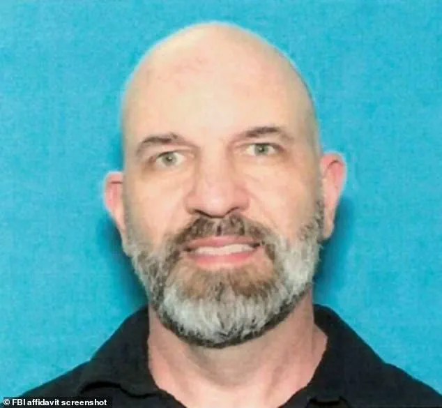 FBI Investigation Leads to Arrest of Longmeadow Middle School Librarian Charged with Distributing Child Pornography