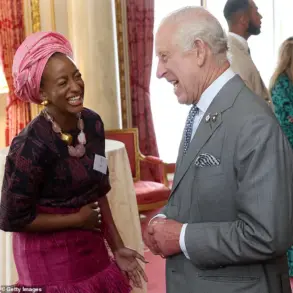 Florence Otedola (DJ Cuppy): Socialite and Philanthropist Daughter of Nigerian Billionaire Femi Otedola