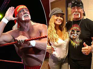 From WWE to Playboy: The Enduring Legacy of Torrie Wilson and Sable