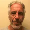 Ghislaine Maxwell Claims Princess Diana May Have Been 'Set Up' as a Date for Jeffrey Epstein, per Recently Released Testimony