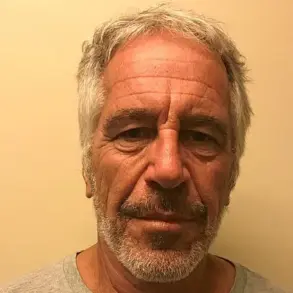Ghislaine Maxwell Claims Princess Diana May Have Been 'Set Up' as a Date for Jeffrey Epstein, per Recently Released Testimony