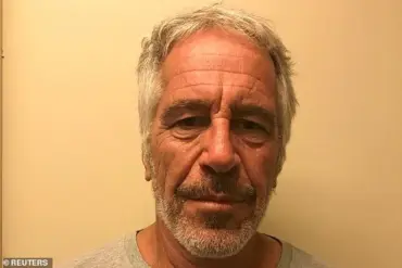 Ghislaine Maxwell Claims Princess Diana May Have Been 'Set Up' as a Date for Jeffrey Epstein, per Recently Released Testimony