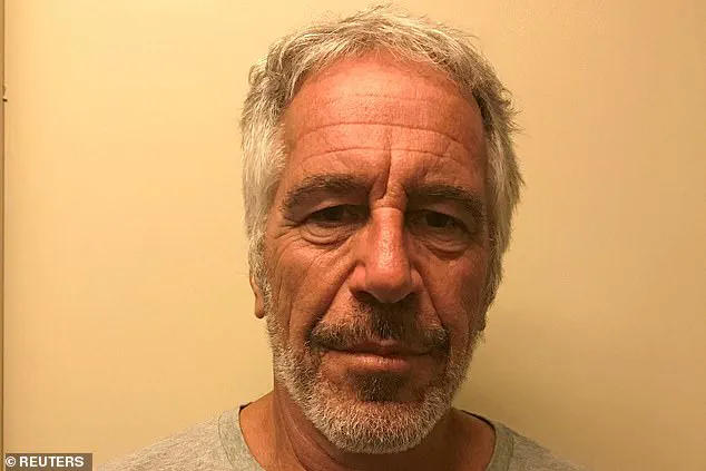 Ghislaine Maxwell Claims Princess Diana May Have Been 'Set Up' as a Date for Jeffrey Epstein, per Recently Released Testimony