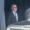 Google's AI Generates Misleading Information About Jeff Bezos's Mother's Funeral, Claiming Elon Musk and Eminem Attended